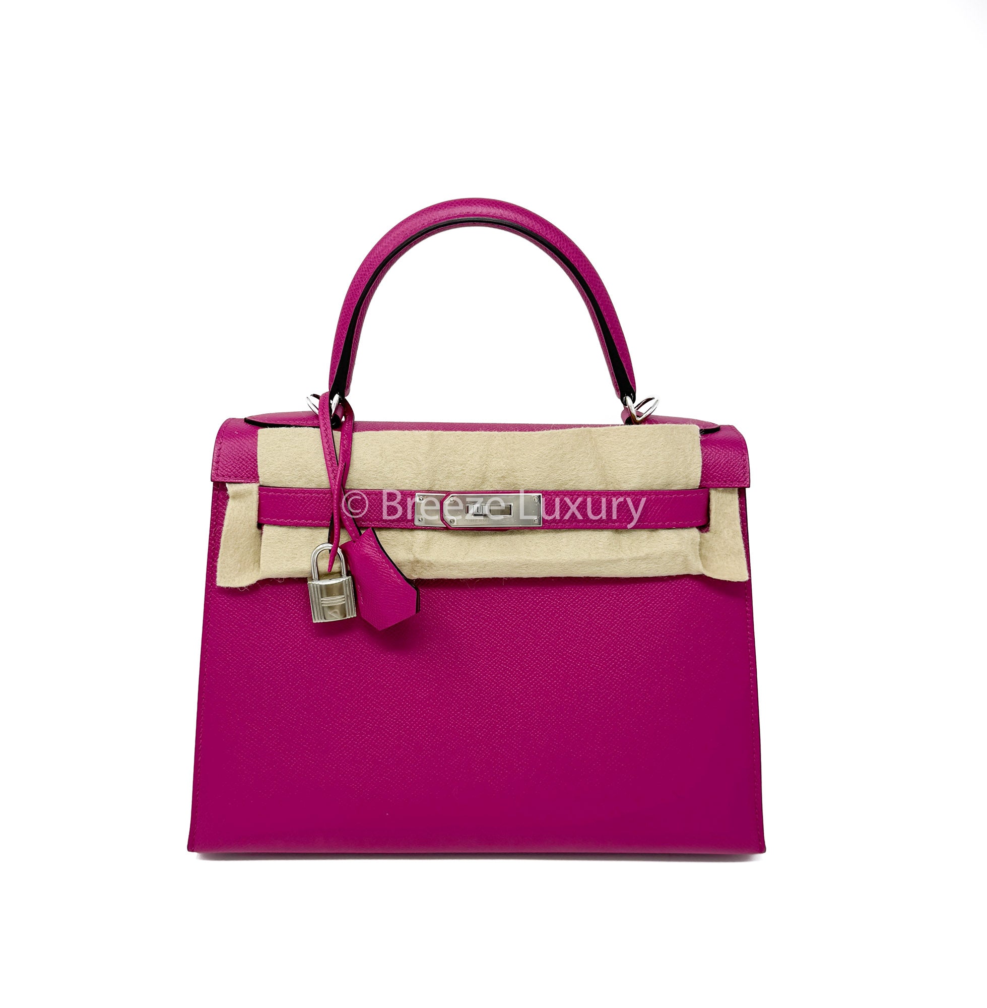 Hermes kelly epsom 28 hotsell